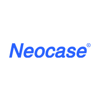 Neocase Software