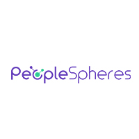 PeopleSphere