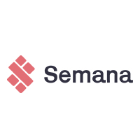 Semana