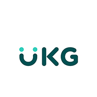 UKG