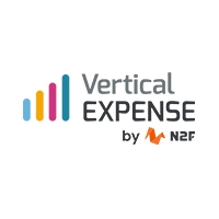 Vertical Expense