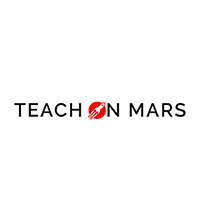 Teach on Mars