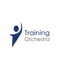 Training Orchestra