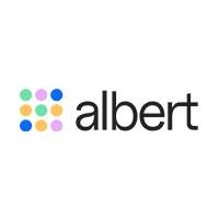 Albert