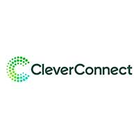 CleverConnect