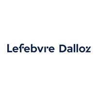 Lefebvre Dalloz