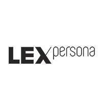 Lex Persona