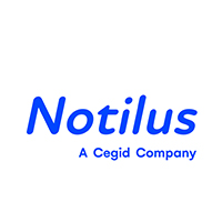 Notilus, A Cegid Company