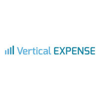 Vertical Expense